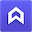 704anacapaln.com favicon